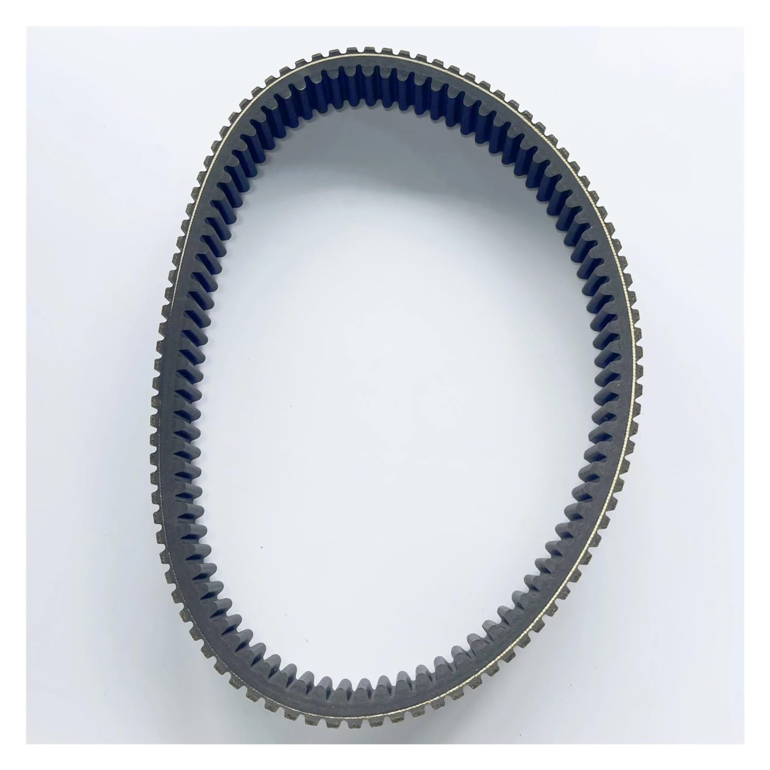 36.8 * 969 CVT Antriebsriemen for CFmoto 800 X8 CF800-2 U8 CF800-3 Z8 800 Trail 800EX Z8-EX 0800-055000-0001 36.8 * 969 CVT Antriebsriemen for CFmoto 800 X8 CF800-2 U8 CF800-3 Z8 800 Trail 800EX Z8-EX 0800-055000-0001 von RJhXzK