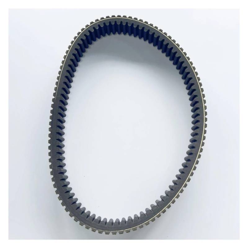 36.8 * 969 CVT Antriebsriemen for CFmoto 800 X8 CF800-2 U8 CF800-3 Z8 800 Trail 800EX Z8-EX 0800-055000-0001 von RJhXzK