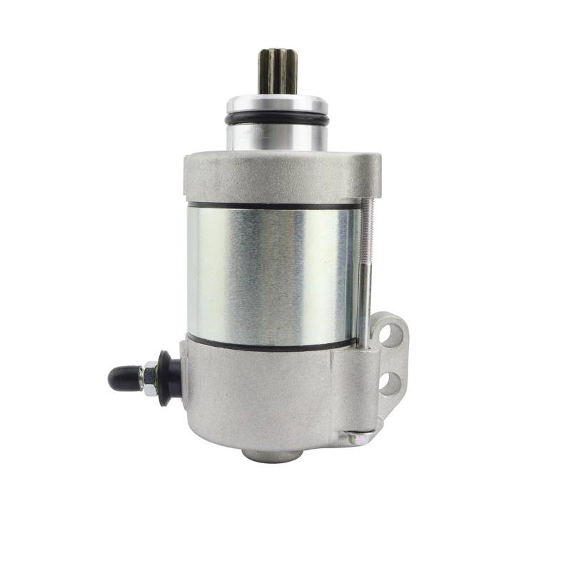 410W Anlasser und Bendix-Set for 200 250 300 XC XC-W EXC EXC-E for TE 250 TE300 OEM: 55140001100(2 PCS Set) von RJhXzK