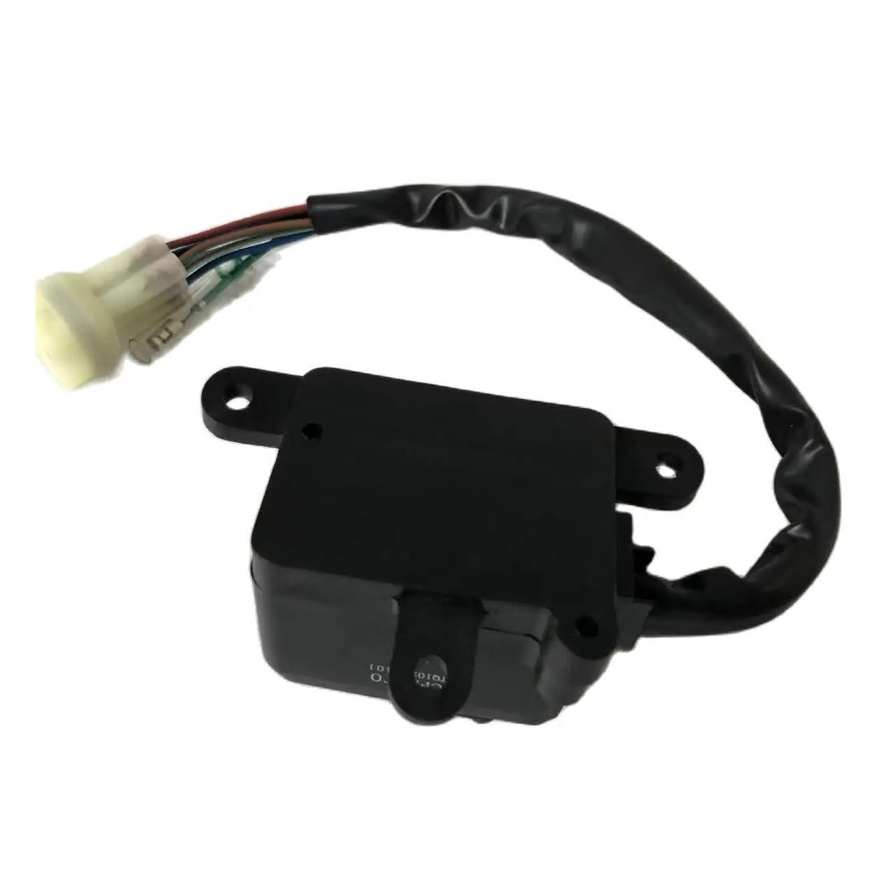 4x4 & 4x2 WD SWTICH Assy for CFMOTO 500CC 600CC SSV UTV U5 U6 Z6 Teile 9030-160700 4x4 & 4x2 WD SWTICH Assy for CFMOTO 500CC 600CC SSV UTV U5 U6 Z6 Teile 9030-160700 von RJhXzK