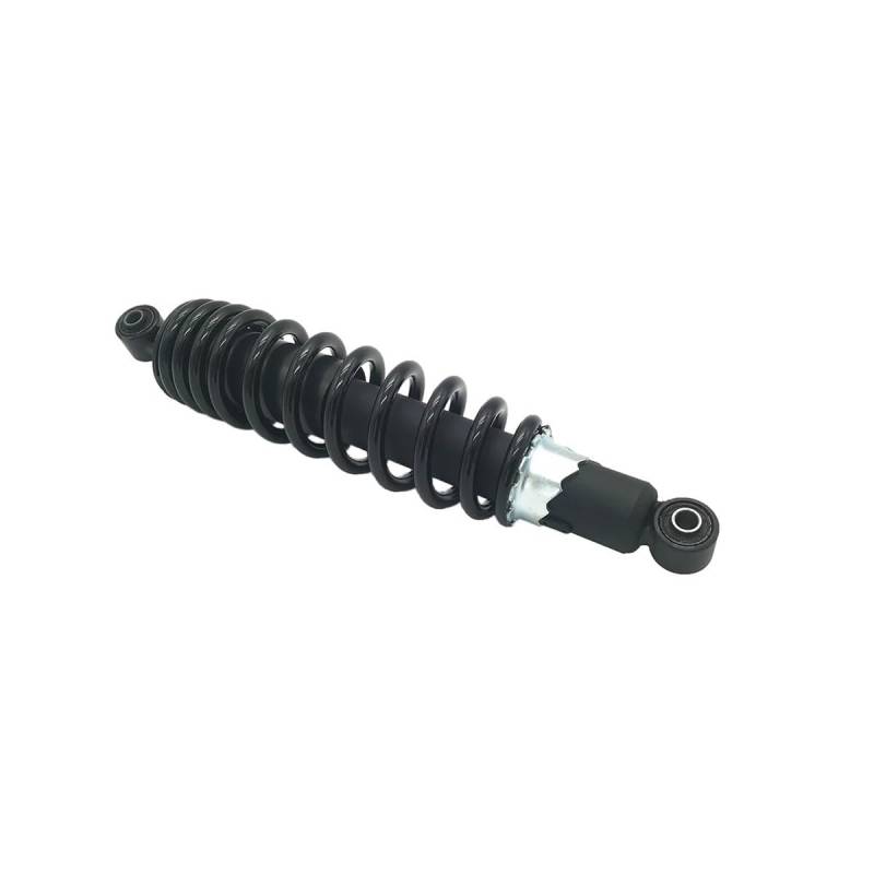 500 700 500CC 700CC ATV Quad Hinten Stoßdämpfer 55100-107-0000 von RJhXzK
