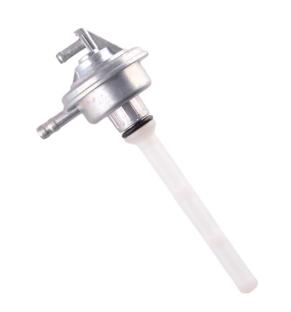 575321 674594 575320 57306R Gas Tank Vavle Abgeschaltet Petcock Schalter Fit for GranTurismo Typhoon 125 575321 674594 575320 57306R Gas Tank Vavle Abgeschaltet Petcock Schalter Fit for GranTurismo Typhoon 125 von RJhXzK