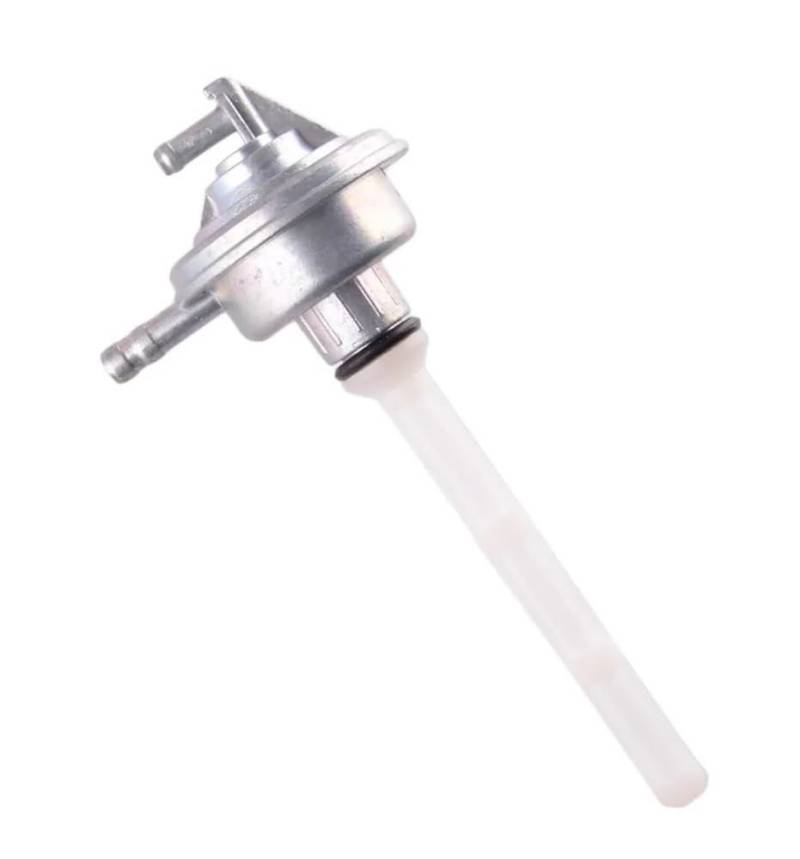 575321 674594 575320 57306R Gas Tank Vavle Abgeschaltet Petcock Schalter Fit for GranTurismo Typhoon 125 von RJhXzK