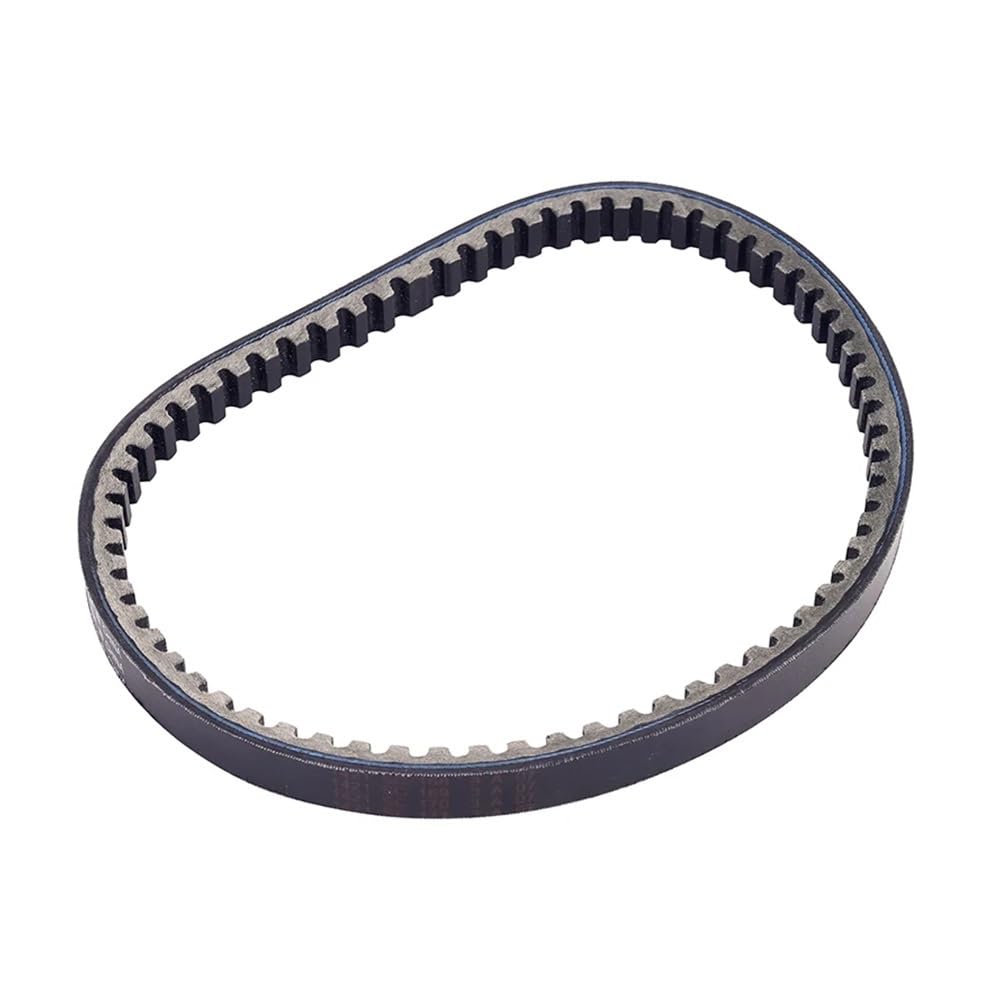 642 * 15,5 * 30 Antriebsriemen passend for H-nda Dio Elite Aero Scooter ATV for 2-Takt 50cc AF16 AF18 AF24 AF27 AF28 Antriebsriemen 642 * 15,5 * 30 Antriebsriemen passend for H-nda Dio Elite Aero Scooter ATV for 2-Takt 50cc AF16 AF18 AF24 AF27 AF28 Antriebsriemen von RJhXzK