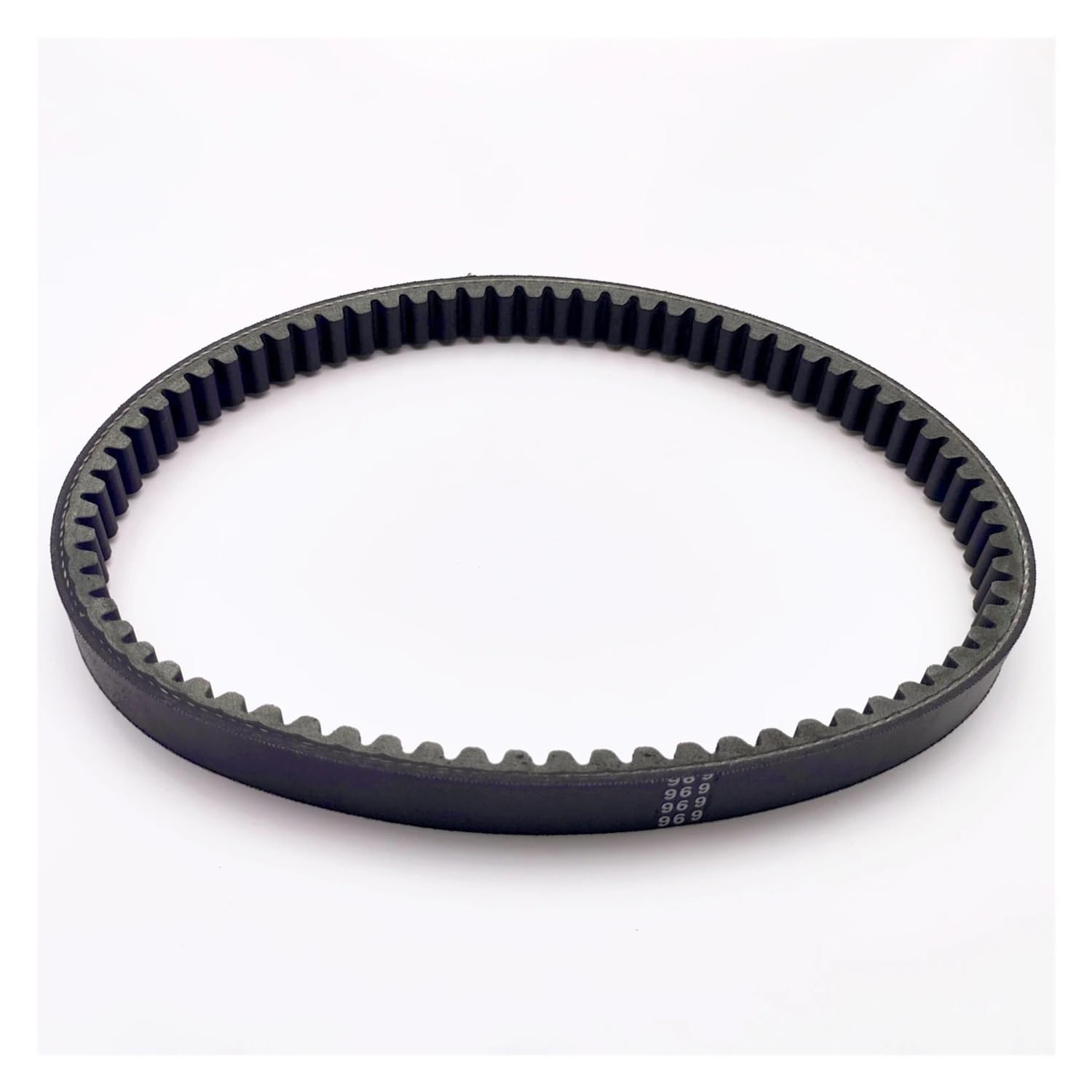 696x20 Antriebsriemen for Linhai 200 ATV 200 T3b Quad Go Kart 696 * 20 29529 696x20 Antriebsriemen for Linhai 200 ATV 200 T3b Quad Go Kart 696 * 20 29529 von RJhXzK