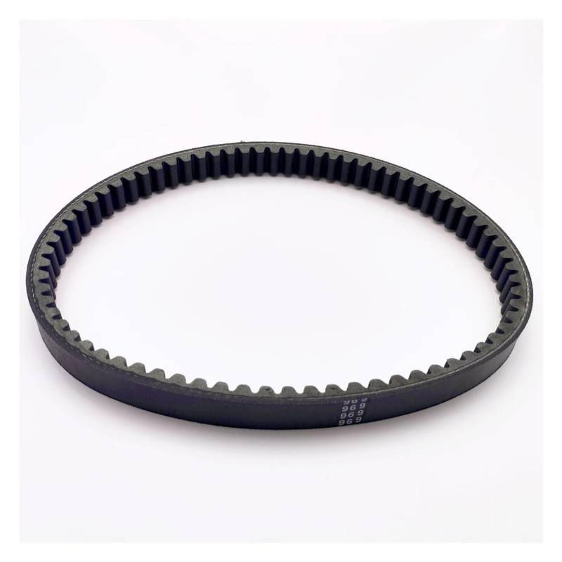 696x20 Antriebsriemen for Linhai 200 ATV 200 T3b Quad Go Kart 696 * 20 29529 von RJhXzK