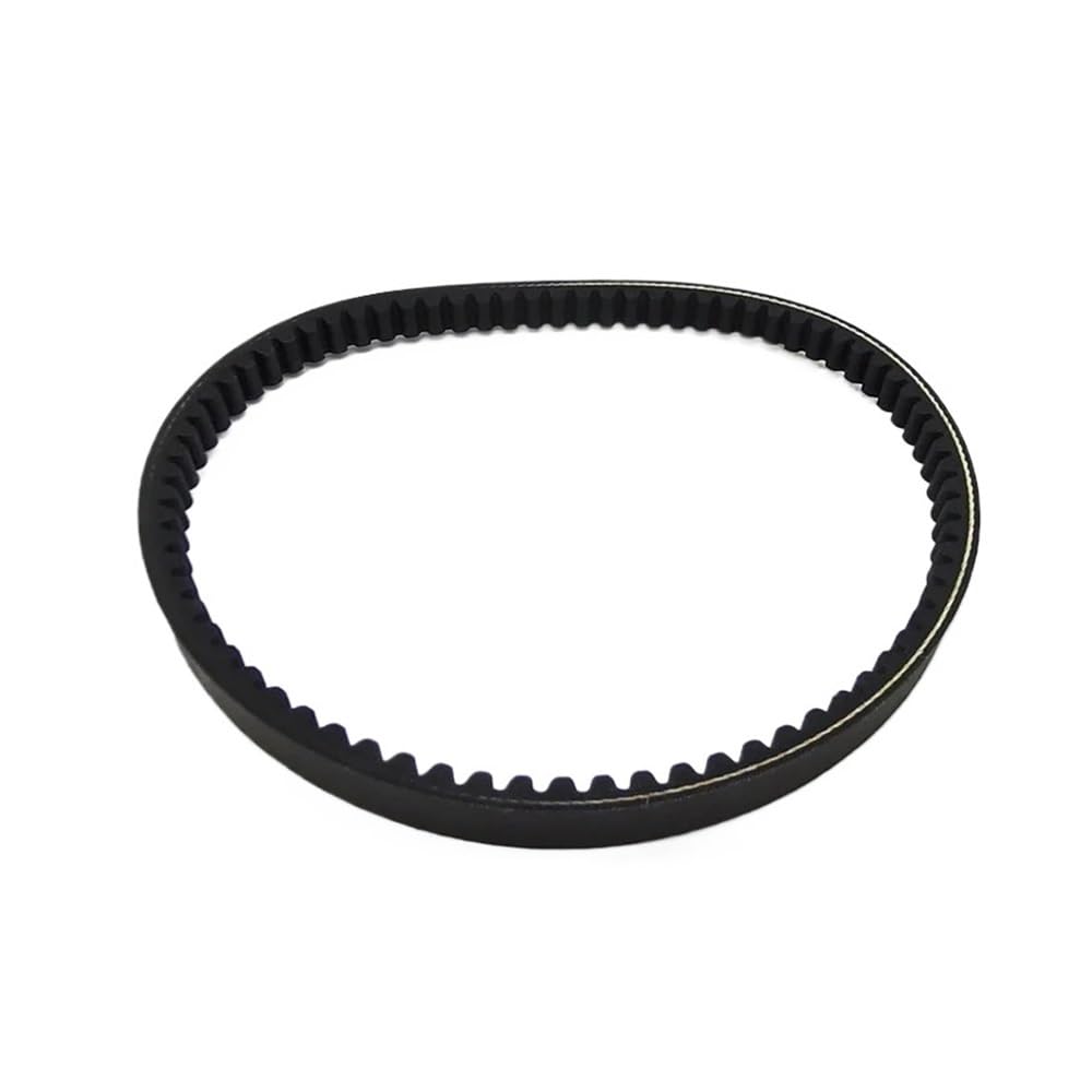 711 18 30 LY149QMG 07-06 CVT Antriebsriemen for YMH JOG100 XC100 RSZ100 ZY100 Jog RSZ ZY 100 100cc Roller Übertragungsteile 711 18 30 LY149QMG 07-06 CVT Antriebsriemen for YMH JOG100 XC100 RSZ100 ZY100 Jog RSZ ZY 100 100cc Roller Übertragungsteile von RJhXzK