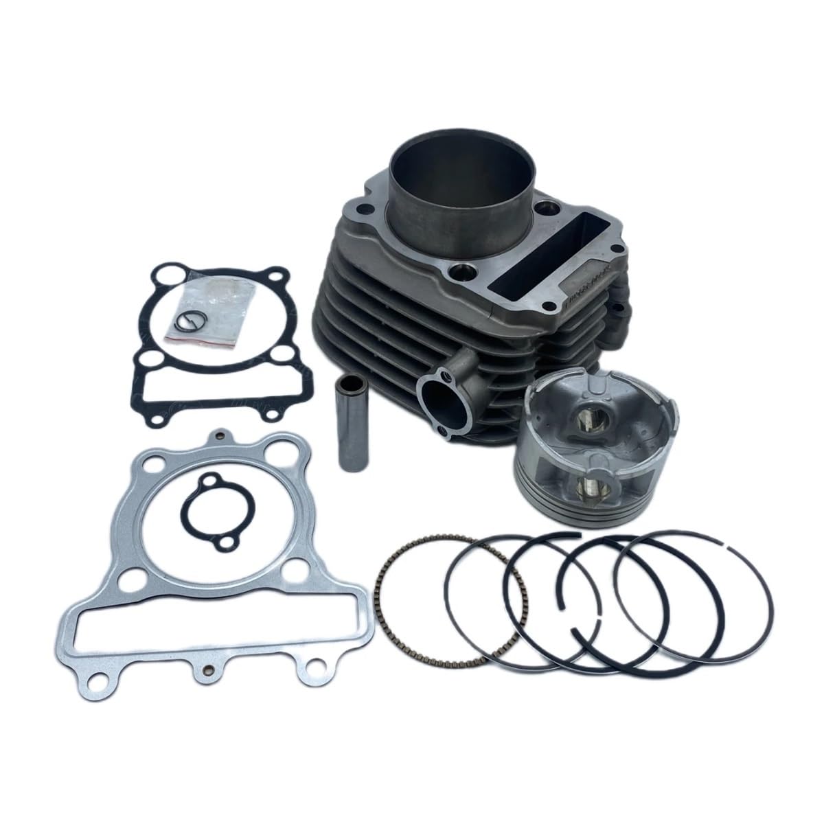 71MM Zylinder Block Kolben Kits Fit for Ymh 250 YFM250 Bear Timberwolf Moto 4 ATV 71MM Zylinder Block Kolben Kits Fit for Ymh 250 YFM250 Bear Timberwolf Moto 4 ATV von RJhXzK
