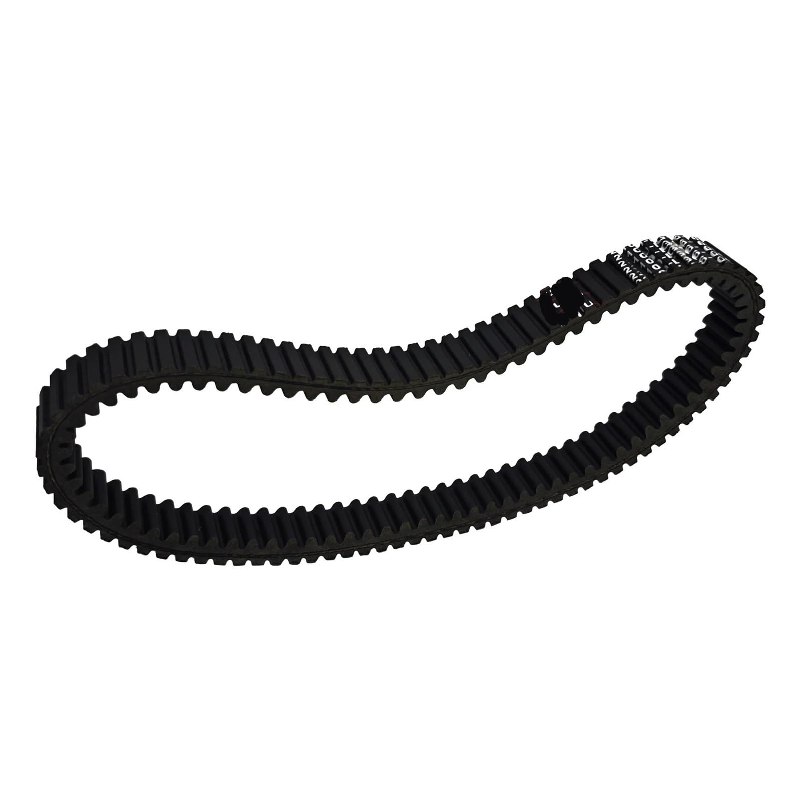 904x32 Motorrad-Transfer-Antriebsriemen for AK550 23100-LGC6-E00 904x32 Motorrad-Transfer-Antriebsriemen for AK550 23100-LGC6-E00 von RJhXzK