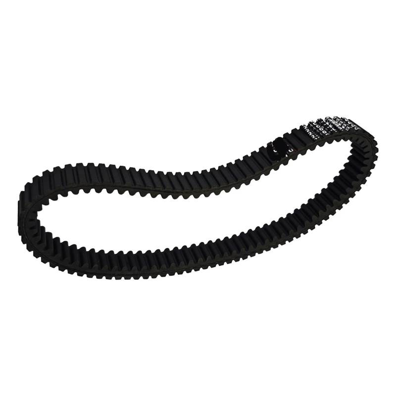 904x32 Motorrad-Transfer-Antriebsriemen for AK550 23100-LGC6-E00 von RJhXzK