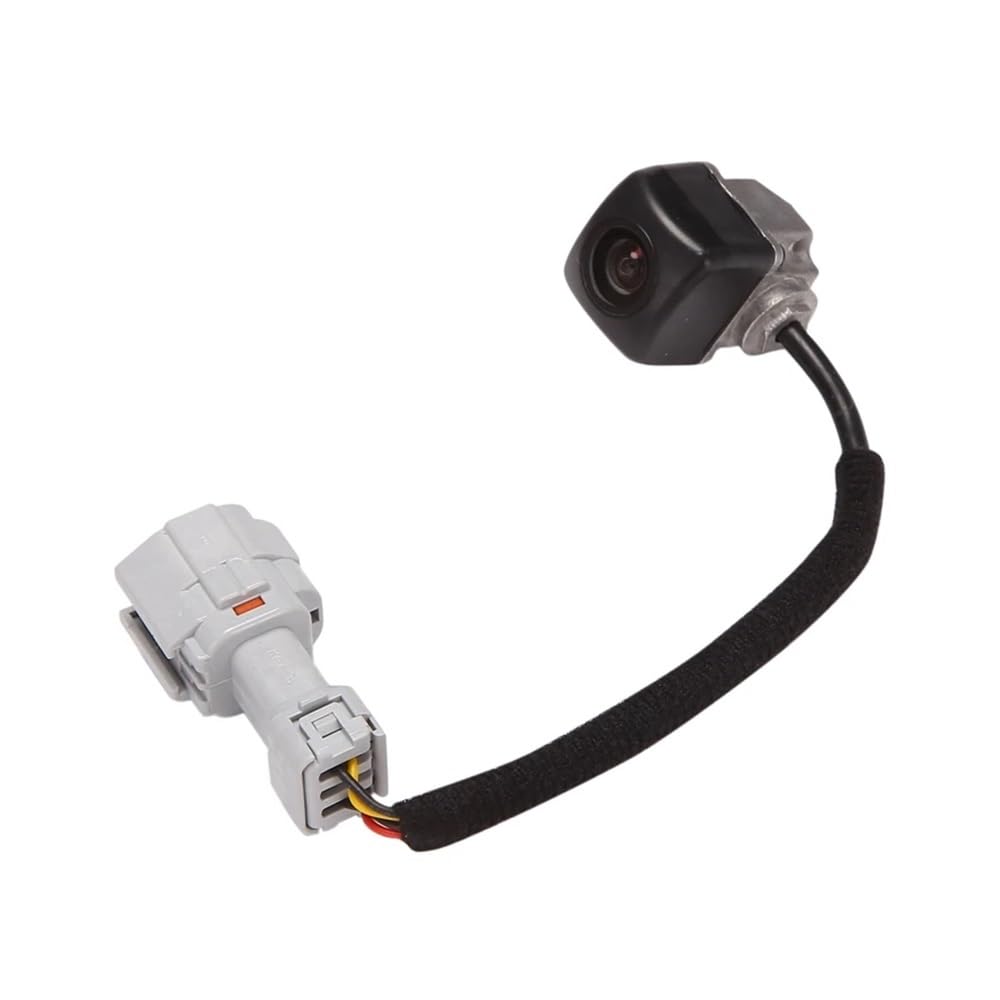 95760-A2110 Rückfahr Rückansicht Kamera 95760 A2100 for 13-16 / KIA Ceed 12-16 Auto Einparkhilfe Kamera 95760-A2110 Rückfahr Rückansicht Kamera 95760 A2100 for 13-16 / KIA Ceed 12-16 Auto Einparkhilfe Kamera von RJhXzK