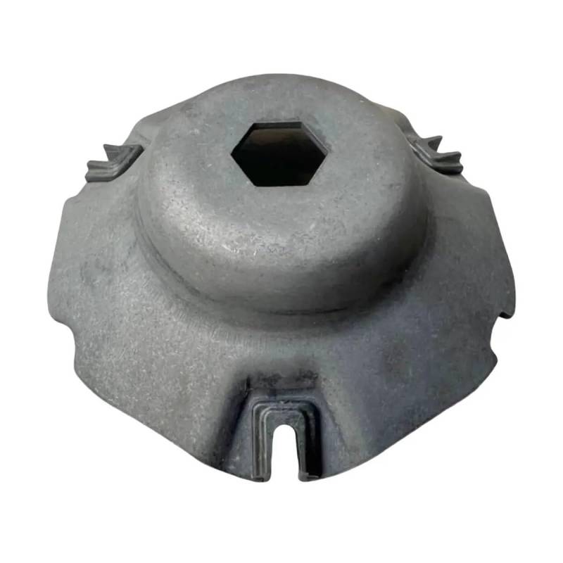 Äußere Rampenplatte 0GR0-051002 for CF Moto 450cc ATV SSV UTV CF400ATR-3L ZForce 500 550 CForce 450L UForc 191Q for CF400 von RJhXzK