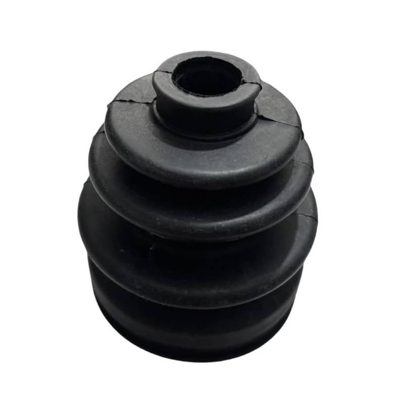 Äußerer Kugelkäfig-Staubschutz C-1605 passend for HS500UTV PJ00000260020100 von RJhXzK