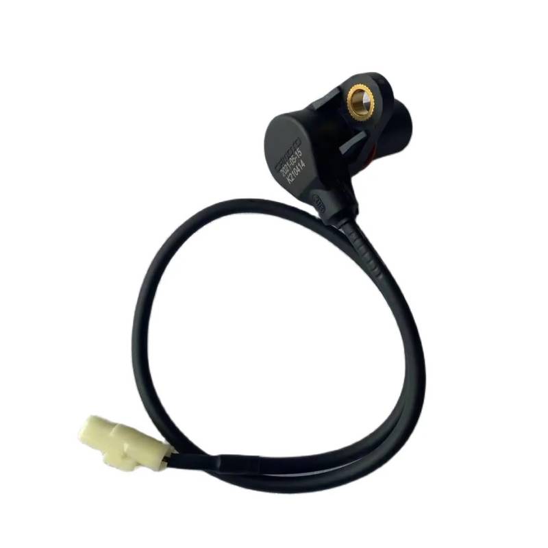 ATV Teile CF800CC Motordrehzahlsensor for CF Moto Cforce Zforce X8 Z8 Quad 0800-014100 von RJhXzK