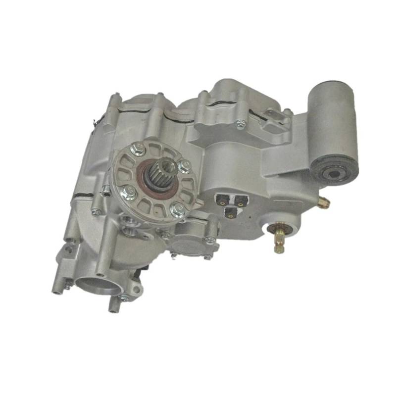 ATV Teile OEM 800 1000 Ändern Getriebe 420684780 420685802 420685804 420684825 ATV/UTV Ersatzteile(420684780) von RJhXzK