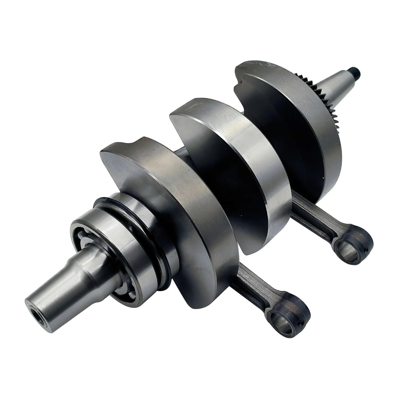 ATV Teile RZR 800 Kurbelwelle Montage OEM 2205112 4X4 ATV UTV Motor Teile ATV Teile RZR 800 Kurbelwelle Montage OEM 2205112 4X4 ATV UTV Motor Teile von RJhXzK