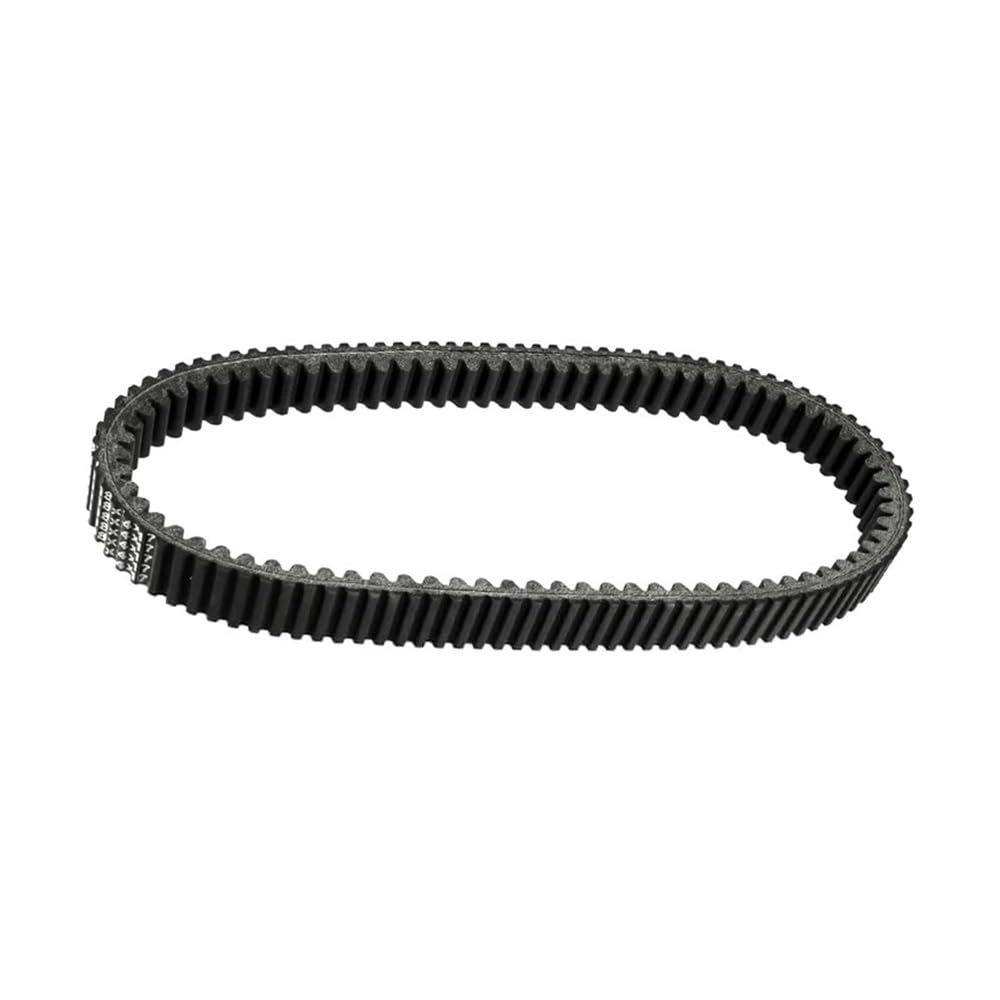ATV UTV Antriebsriemen for 1000R 1000 500 1000 800R 420280360 715000302 ATV UTV Antriebsriemen for 1000R 1000 500 1000 800R 420280360 715000302 von RJhXzK