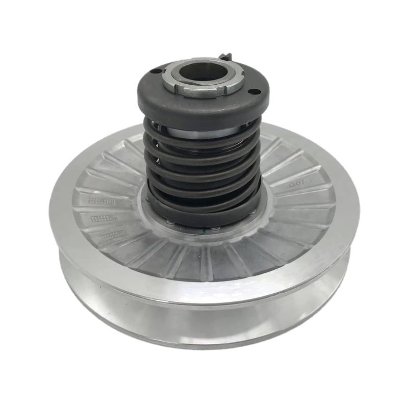 Angetrieben Kupplung Sekundäre Kupplung Scheibe for CFMoto 500cc CF500 CF600 CF625 ATV UTV 0180-052000-0003 von RJhXzK