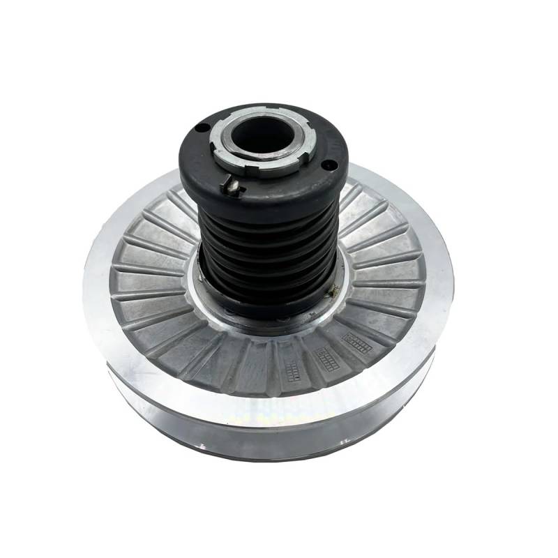 Angetriebene Kupplung Sekundärkupplungsscheibe Passend for CFMoto 500cc CF500 CF600 CF625 ATV UTV 0180-052000-0003 von RJhXzK