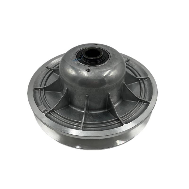 Angetriebene Riemenscheibe Sekundärkupplung Passend for TB Blade 1000 1000cc ATV Quad 911222 von RJhXzK