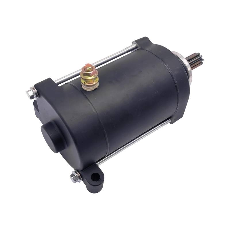 Anlasser for CF 600cc ATV CF600-B CF625-2 CF600-C CF625-2A CF625-B CF625-C X6 UTV CF600-5 UForce U6 SSV Z6 0600-091100 von RJhXzK
