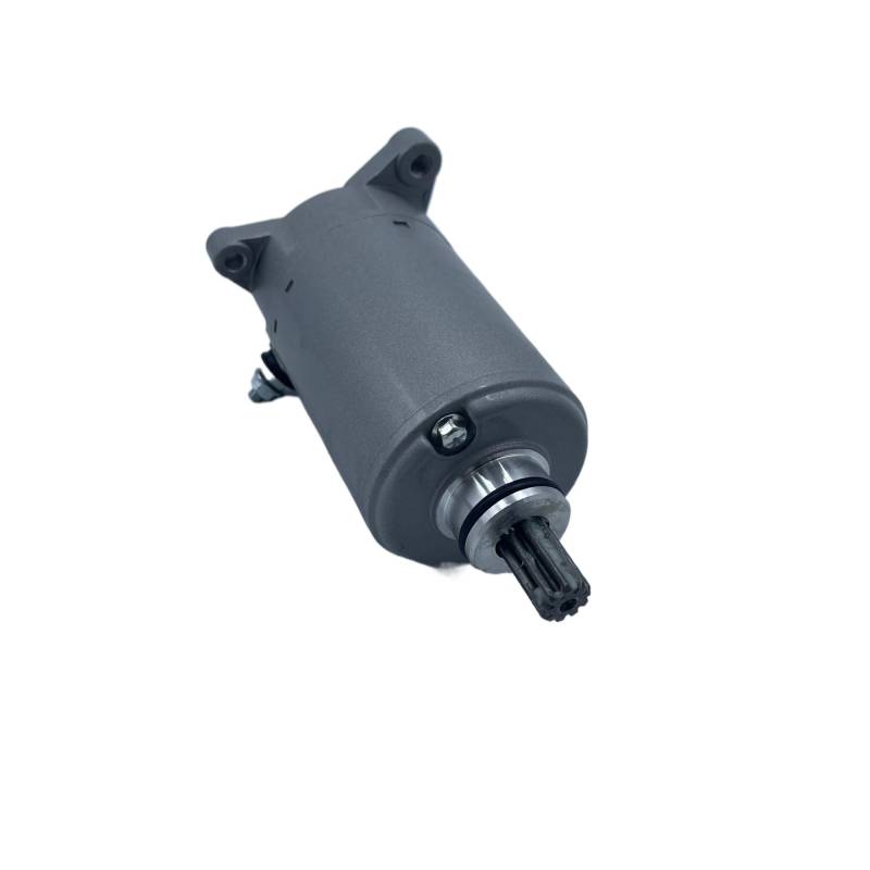 Anlasser for VTwin UTV 800 1000 Dominator D2 D4 X2 X4 Ravager Raider von RJhXzK