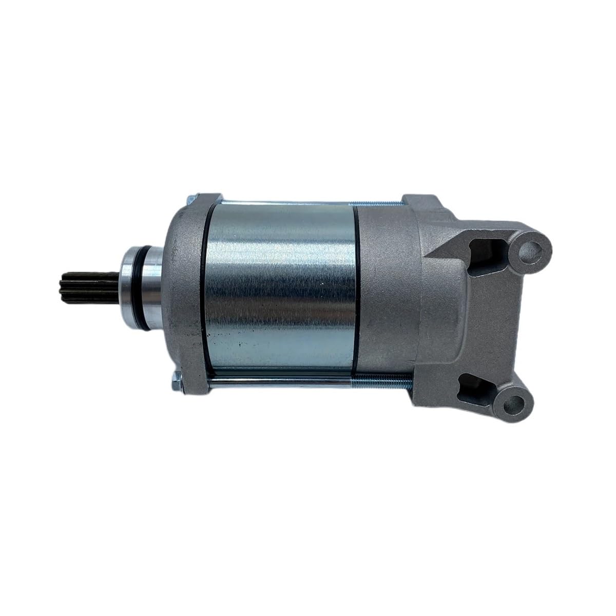 Anlasser passend for H-nda CRF230 CRF230F 2012-2016 31200-KPS-A11 Anlasser passend for H-nda CRF230 CRF230F 2012-2016 31200-KPS-A11 von RJhXzK