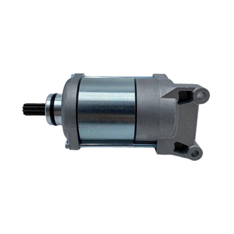 Anlasser passend for H-nda CRF230 CRF230F 2012-2016 31200-KPS-A11 von RJhXzK