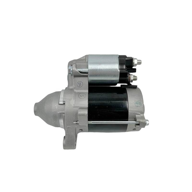 Anlasser passend for H-nda GX630 GX630RH GX660 GX690 Motoren 31200Z6L003 428000-6410 von RJhXzK