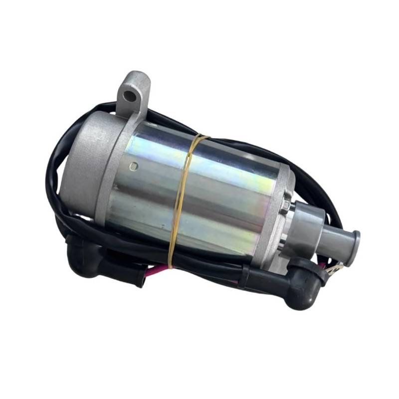 Anlasser passend for JS400ATV F3-D60000-0 von RJhXzK