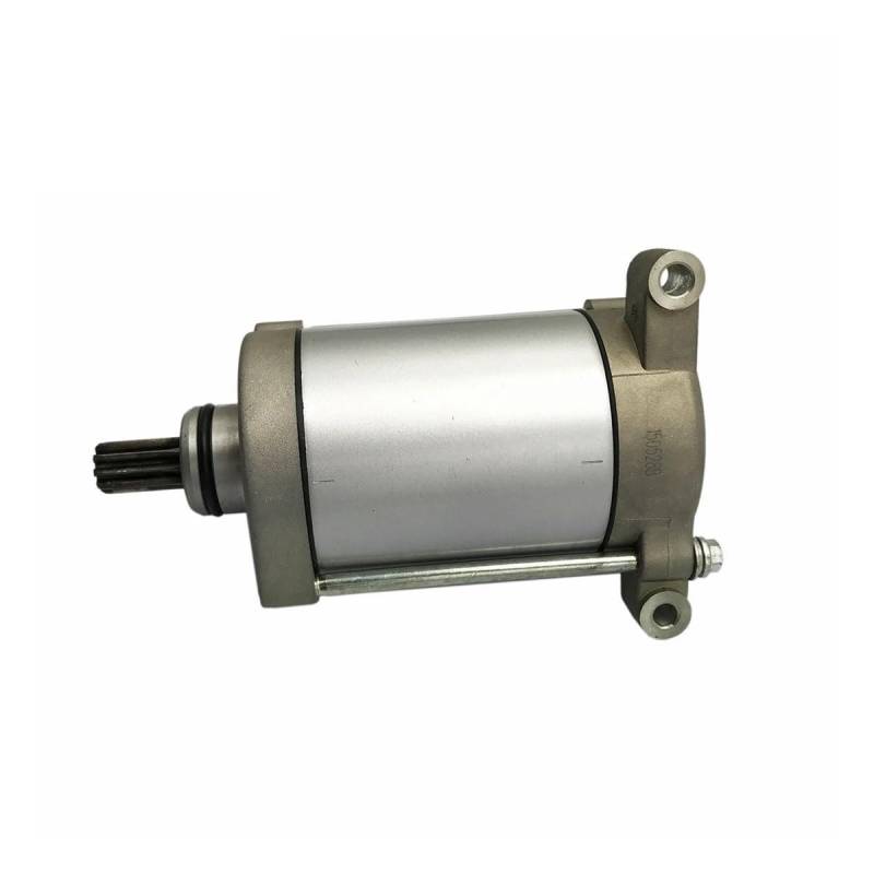 Anlasser passend for M-ssimo Bennche Hisun 500cc 700cc ATV Quad UTV 500 HS700 31200-F39-0000 von RJhXzK