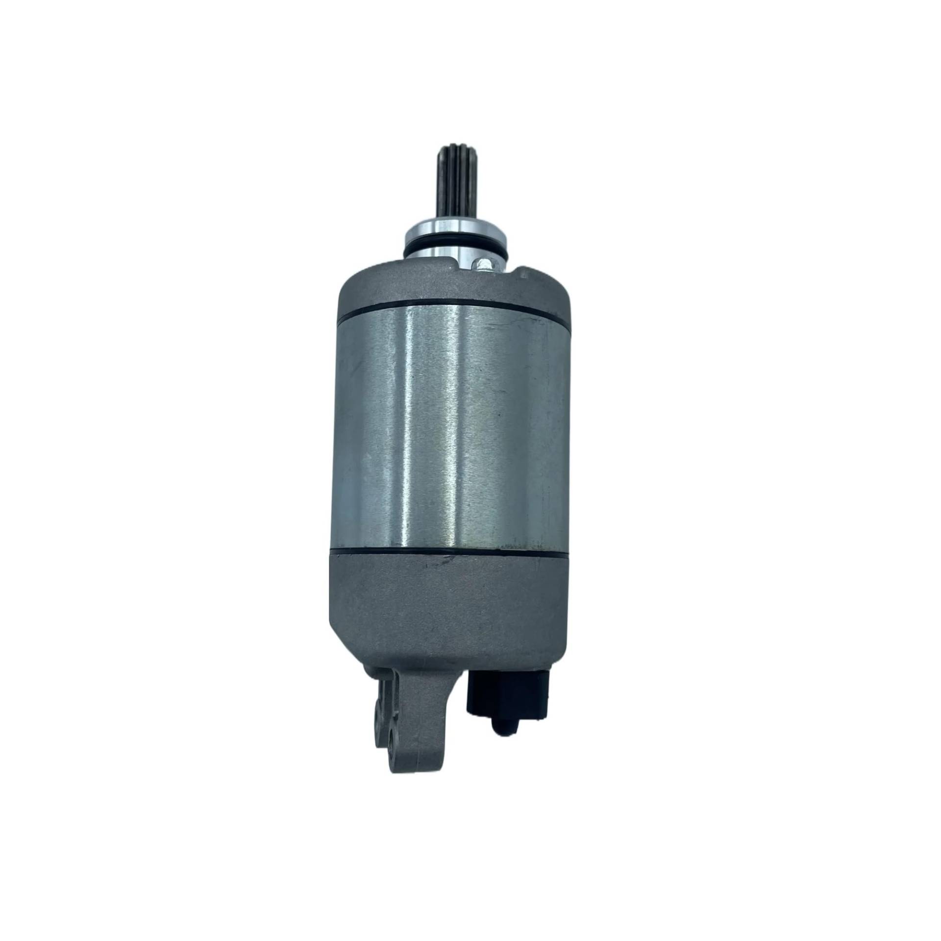 Anlasser passend for S-ZUKI Street Motor GSF1250S GSF1250SA 07–09 31100-18H00 Anlasser passend for S-ZUKI Street Motor GSF1250S GSF1250SA 07–09 31100-18H00 von RJhXzK