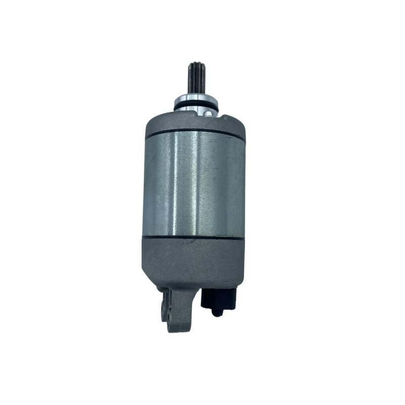 Anlasser passend for S-ZUKI Street Motor GSF1250S GSF1250SA 07–09 31100-18H00 von RJhXzK