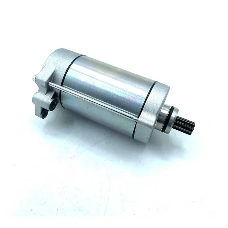 Anlasser passend for TB Blade 1000 LT LTX EPS ATV Quad 910706 von RJhXzK