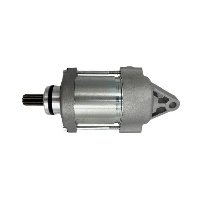Anlasser passend for Ymh WR450 F YZ 450 FX 2016–2018 2GC-81890-00 von RJhXzK