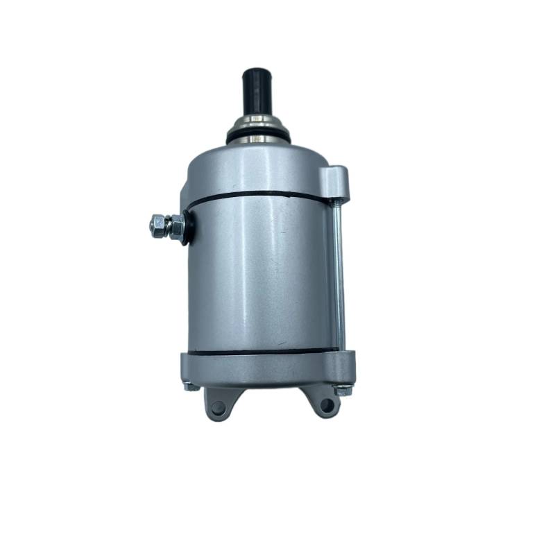 Anlasser passend for Ymh YFM450 Grizzly 11–14 19499 1CT-81890-00-00 von RJhXzK