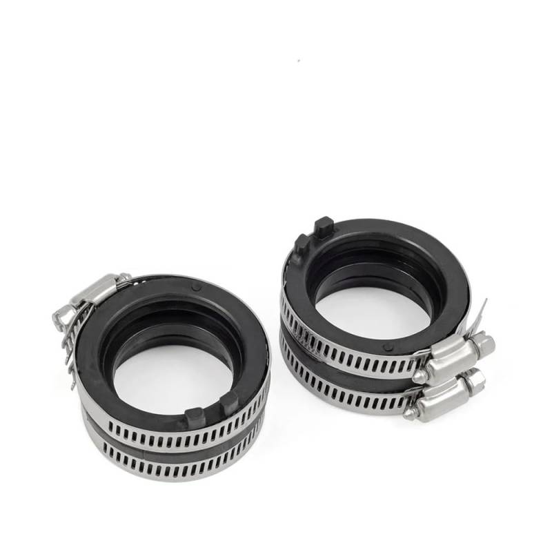 Ansaugkrümmer-Boot-Halter for Brute Force 750 KVF750 4x4i ABC 650 KVF650 4x4i FGH Teryx 750 KRF750 ABCDF 4X4 von RJhXzK
