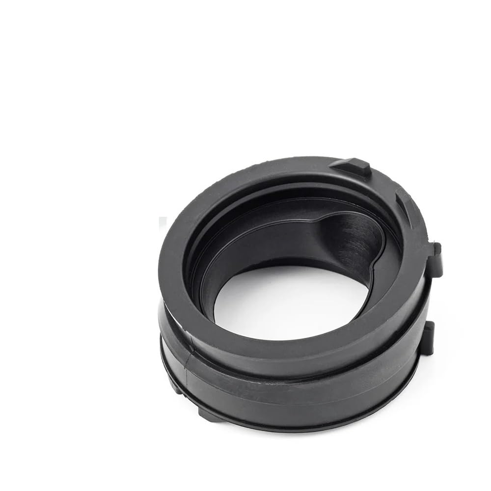 Ansaugkrümmer-Boot passend for Ymh 700 YFM700 2007–2015 3B4-13586-00-00 Ansaugkrümmer-Boot passend for Ymh 700 YFM700 2007–2015 3B4-13586-00-00 von RJhXzK