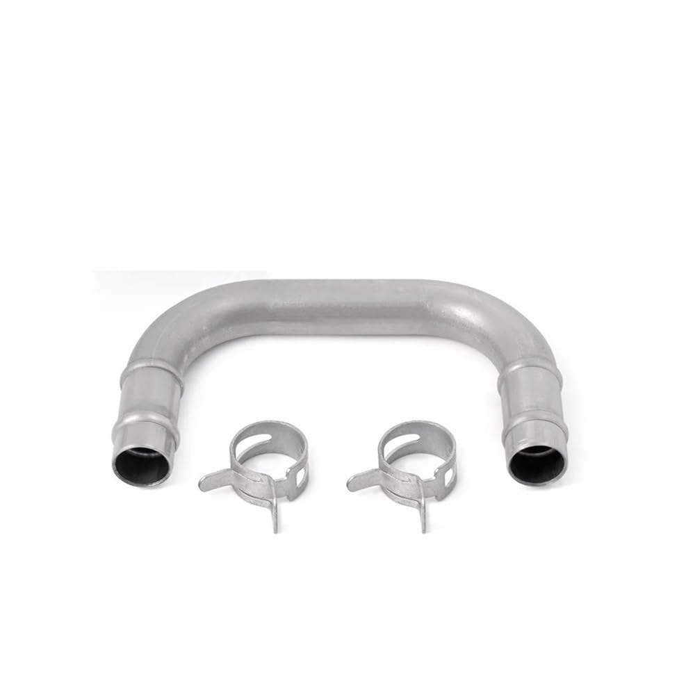 Ansaugkrümmer Crossover Rohr Flasche & Clip Fit for Ymh 350 YFZ350 1987-2006 29L-14465-00-00 29L-14465-00 Ansaugkrümmer Crossover Rohr Flasche & Clip Fit for Ymh 350 YFZ350 1987-2006 29L-14465-00-00 29L-14465-00 von RJhXzK