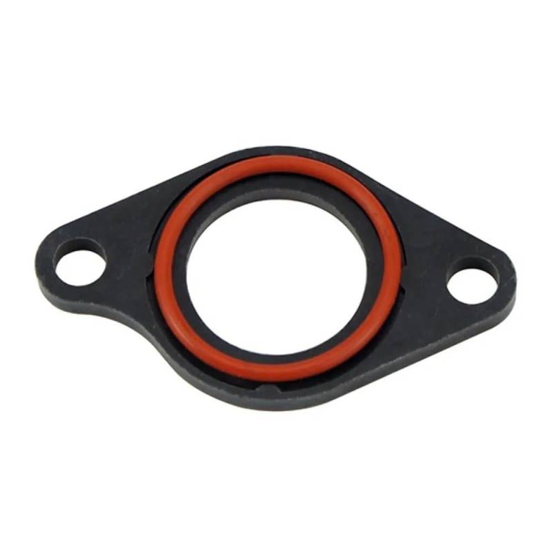 Ansaugkrümmer-Isolator YP250-5090B for Linhai 250 260 300 400 Feishen Scooter ATV von RJhXzK