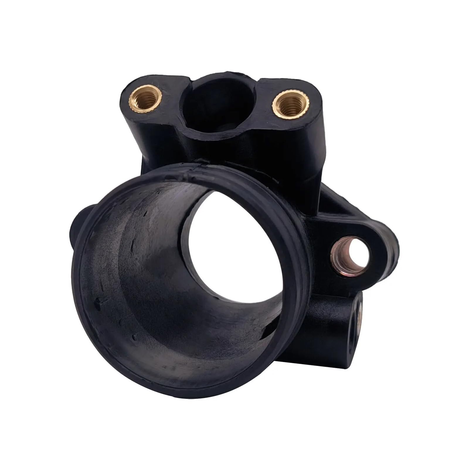 Ansaugrohr Ansaugkrümmer EFI for HISUN 700cc 750cc HS700 UTV ATV MSU TSC HS YS 14800-007C-0000 Ansaugrohr Ansaugkrümmer EFI for HISUN 700cc 750cc HS700 UTV ATV MSU TSC HS YS 14800-007C-0000 von RJhXzK