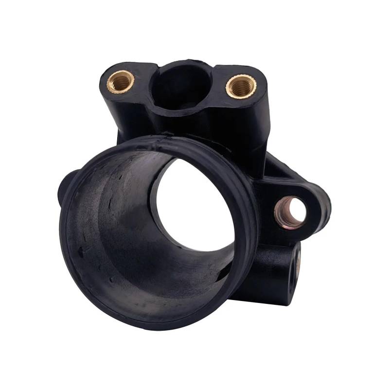 Ansaugrohr Ansaugkrümmer EFI for HISUN 700cc 750cc HS700 UTV ATV MSU TSC HS YS 14800-007C-0000 von RJhXzK