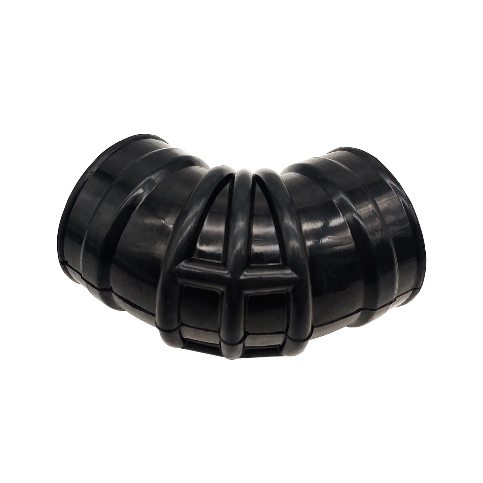 Ansaugstutzen Ansaugkrümmer for 1000 UTV 1000 Dominator Raider X2 X4 Code 21051101101 Ansaugstutzen Ansaugkrümmer for 1000 UTV 1000 Dominator Raider X2 X4 Code 21051101101 von RJhXzK