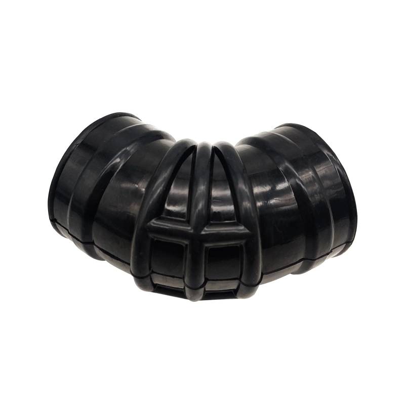 Ansaugstutzen Ansaugkrümmer for 1000 UTV 1000 Dominator Raider X2 X4 Code 21051101101 von RJhXzK