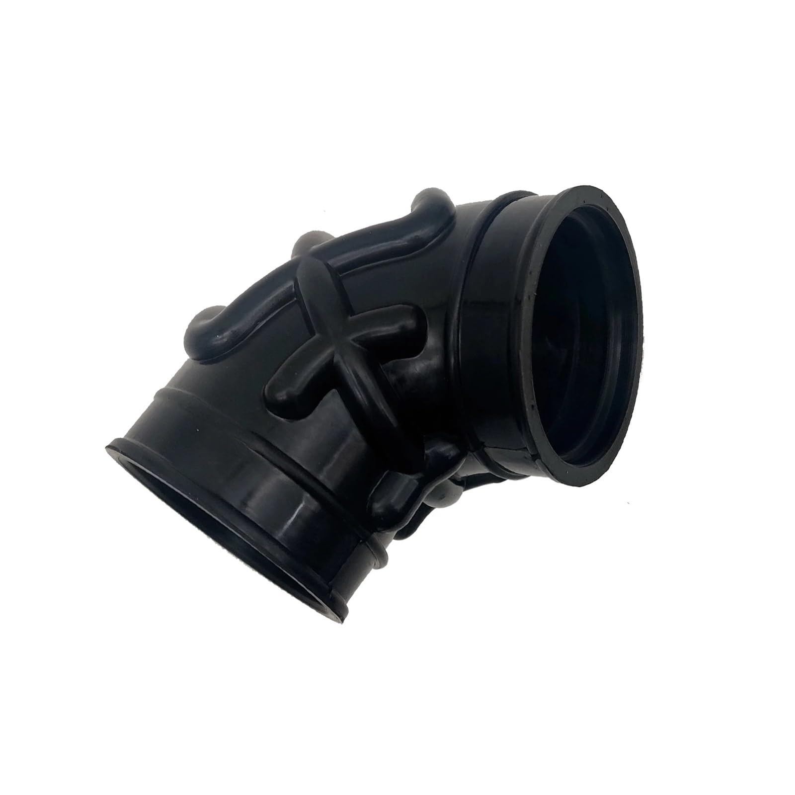 Ansaugstutzen Ansaugkrümmer for 800 UTV Dominator Raider 21040114701 Ansaugstutzen Ansaugkrümmer for 800 UTV Dominator Raider 21040114701 von RJhXzK