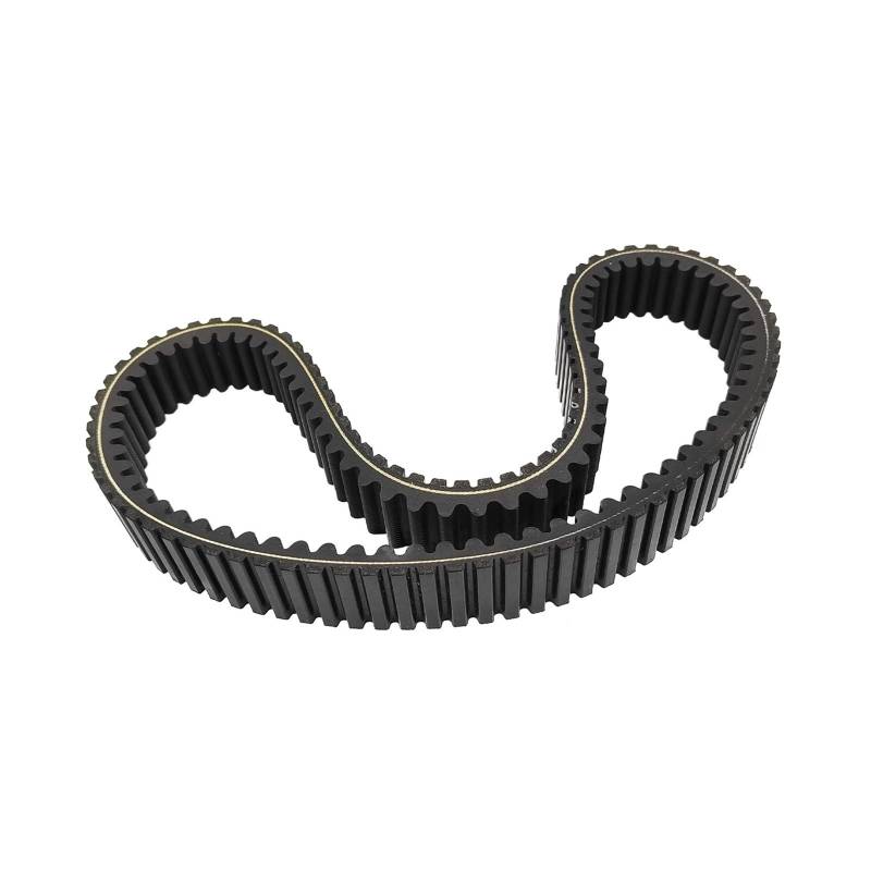 Antriebsriemen (36,0 x 969) for CFORCE ZFORCE 800CC 850 1000 ATV UTV SSV Teilenummer 0JWA-055000-10000 von RJhXzK