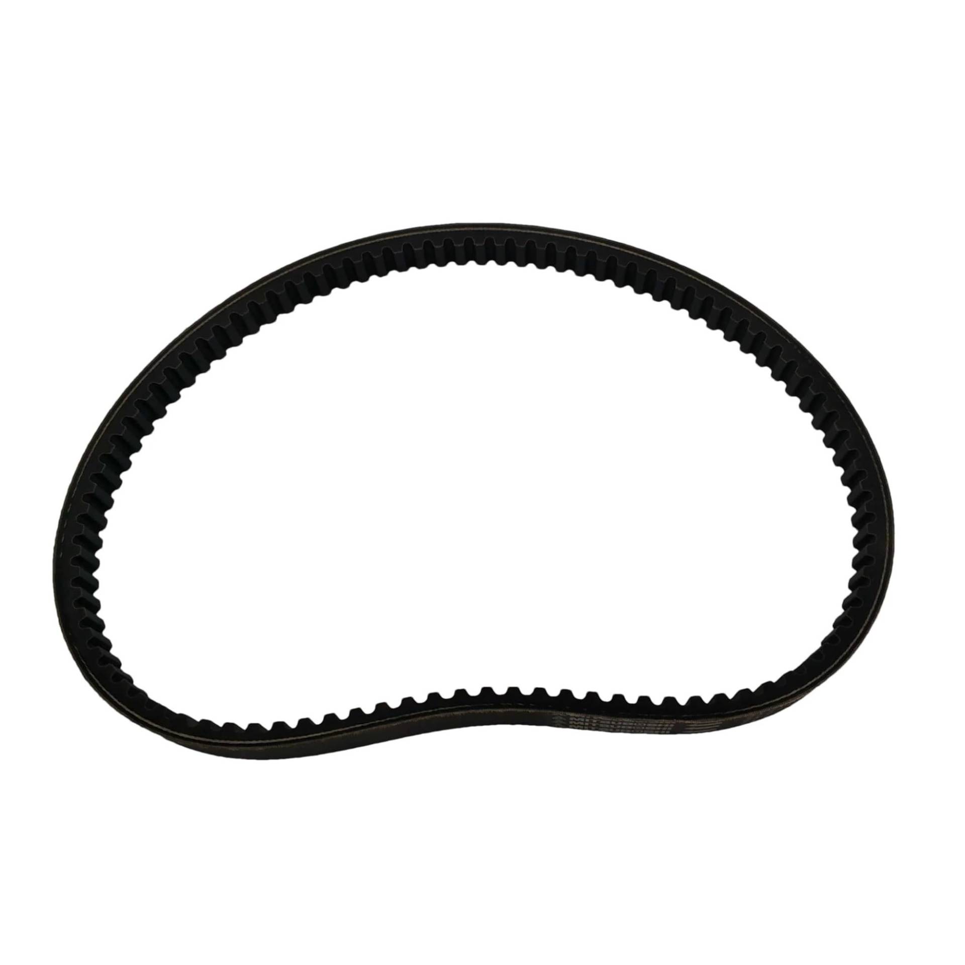 Antriebsriemen 24,2X1000 Passt for CFMOTO Motorrad CF250-3 V3 V5 V9 CF250T-3-5-9 Antriebsriemen 24,2X1000 Passt for CFMOTO Motorrad CF250-3 V3 V5 V9 CF250T-3-5-9 von RJhXzK