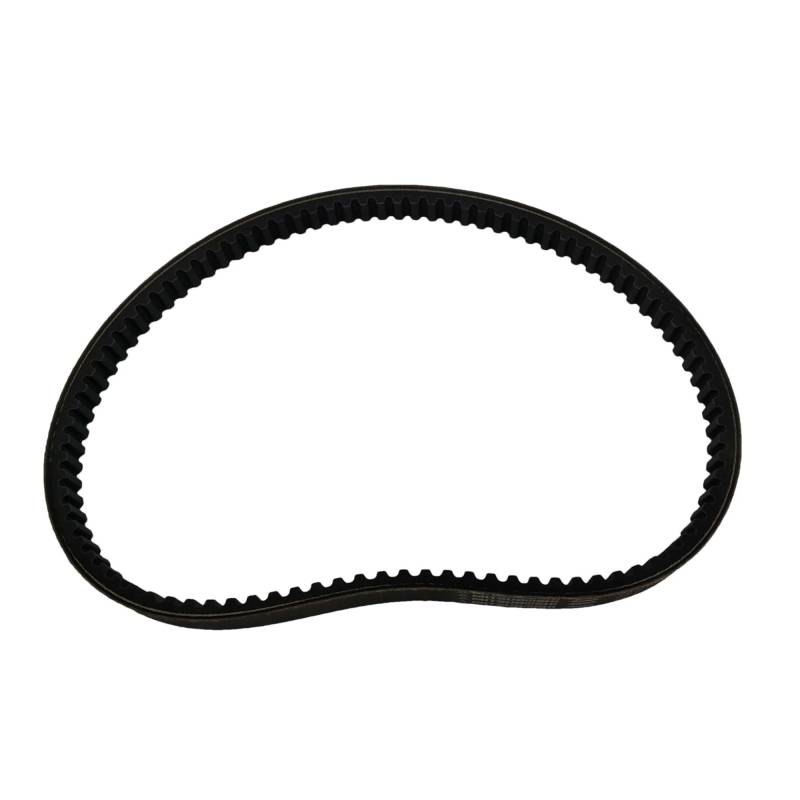 Antriebsriemen 24,2X1000 Passt for CFMOTO Motorrad CF250-3 V3 V5 V9 CF250T-3-5-9 von RJhXzK