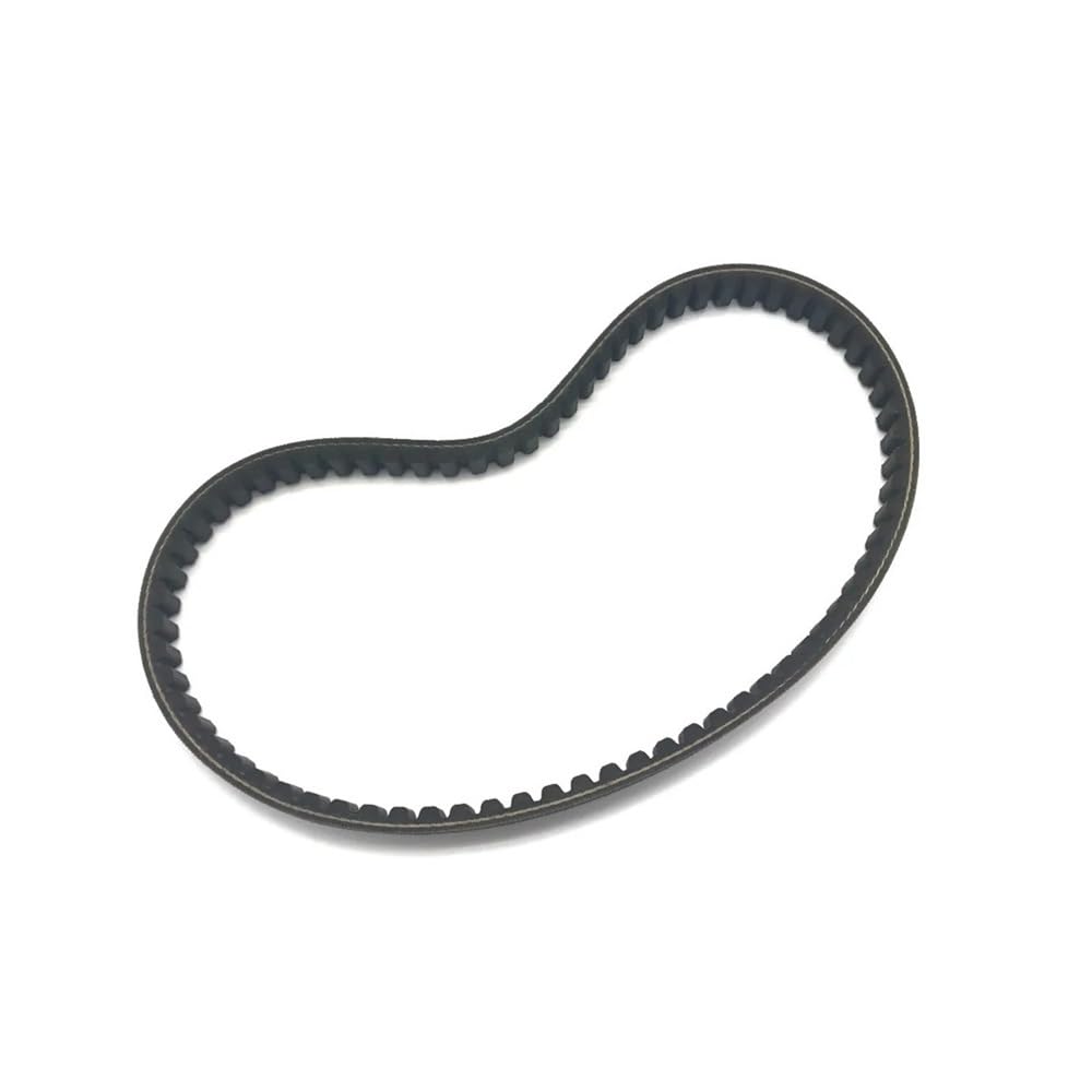 Antriebsriemen 729-17.7-30 for GY6 50cc 139QMB Roller ATV Langgehäusemotor 729 17.7 30 Antriebsriemen 729-17.7-30 for GY6 50cc 139QMB Roller ATV Langgehäusemotor 729 17.7 30 von RJhXzK