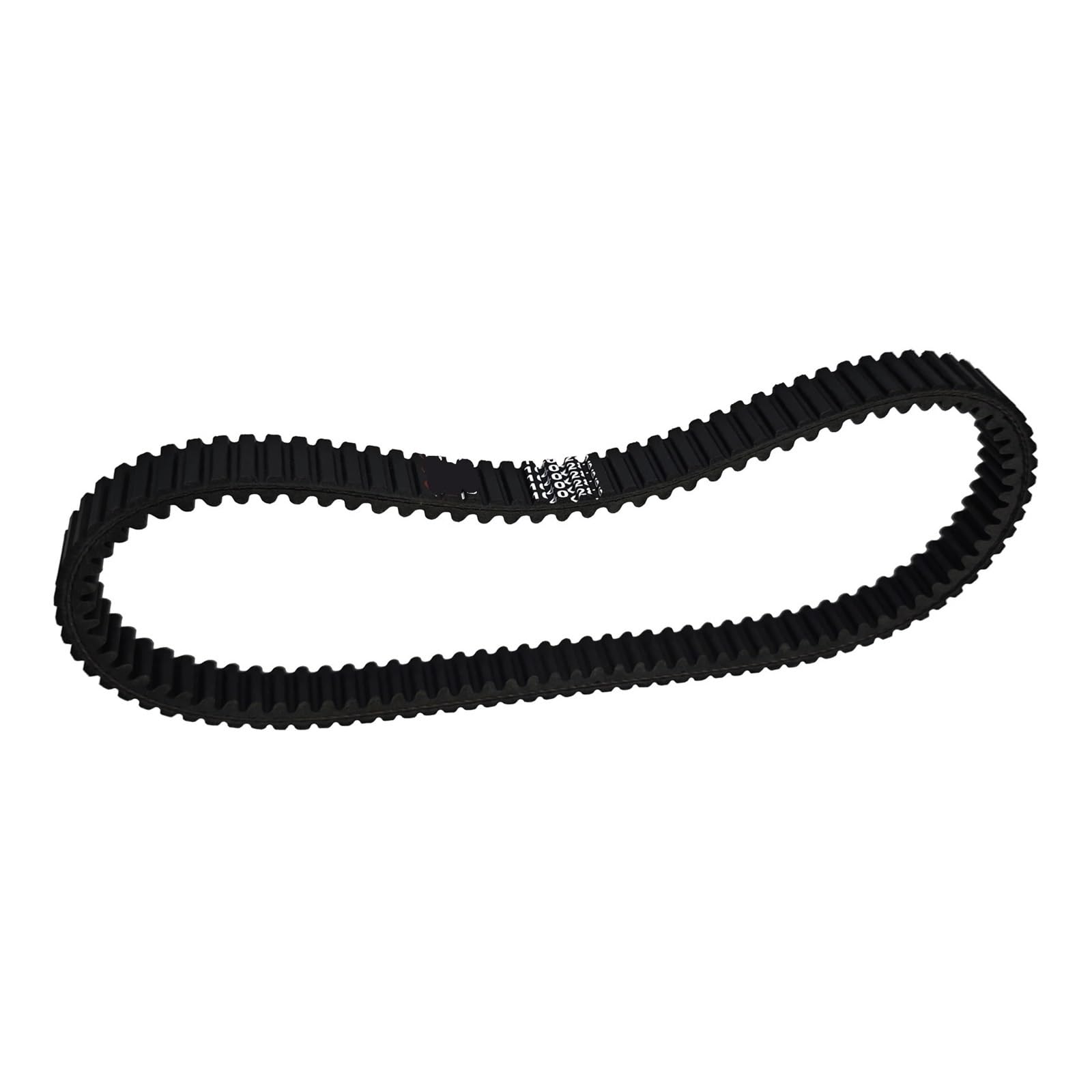 Antriebsriemen 832738 1040X28.6 for MP3 500 LT RL Sport 500 X10 X9 500 Executive Evolution ABS ASR SL 500 GT 500 Antriebsriemen 832738 1040X28.6 for MP3 500 LT RL Sport 500 X10 X9 500 Executive Evolution ABS ASR SL 500 GT 500 von RJhXzK